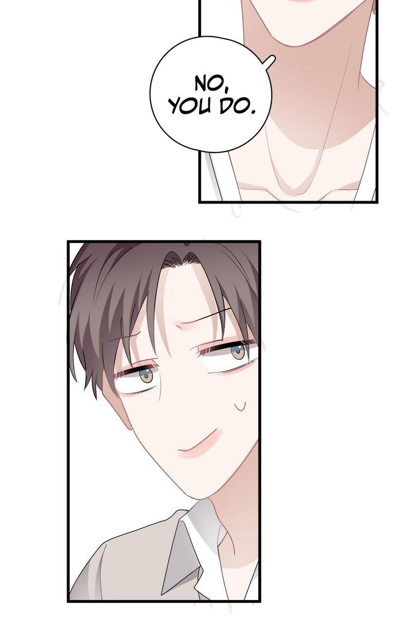 Read Can’t Say No chapter 39 image 22 on Lezhin