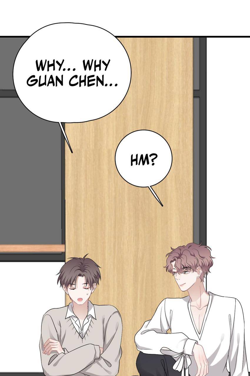 Read Can’t Say No chapter 39 image 24 on Lezhin