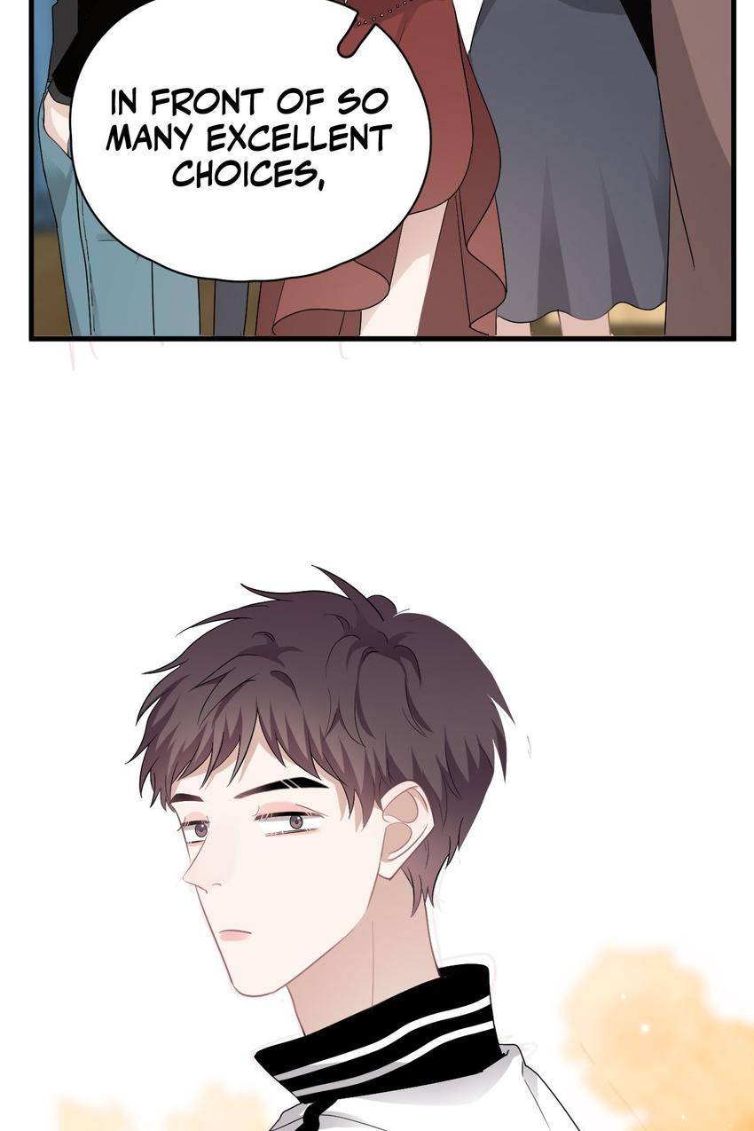 Read Can’t Say No chapter 39 image 26 on Lezhin