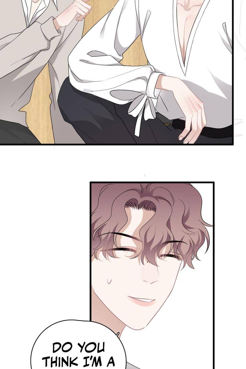 Read Can’t Say No chapter 39 image 28 on Lezhin