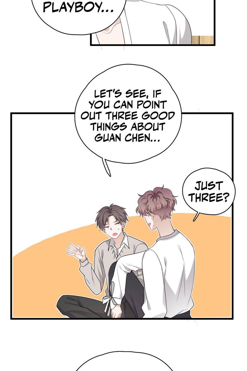 Read Can’t Say No chapter 39 image 29 on Lezhin