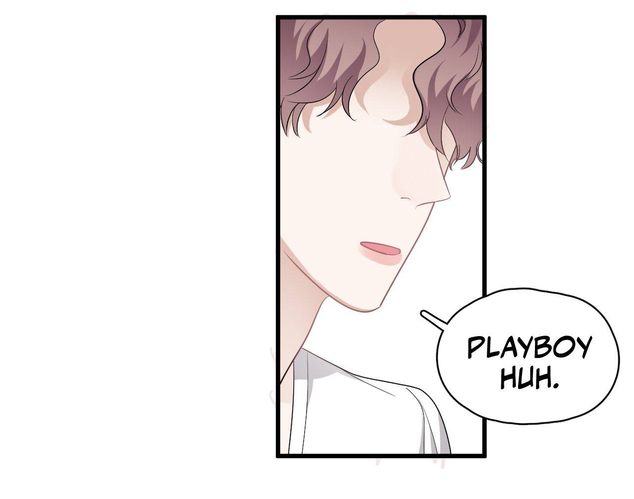 Read Can’t Say No chapter 39 image 31 on Lezhin