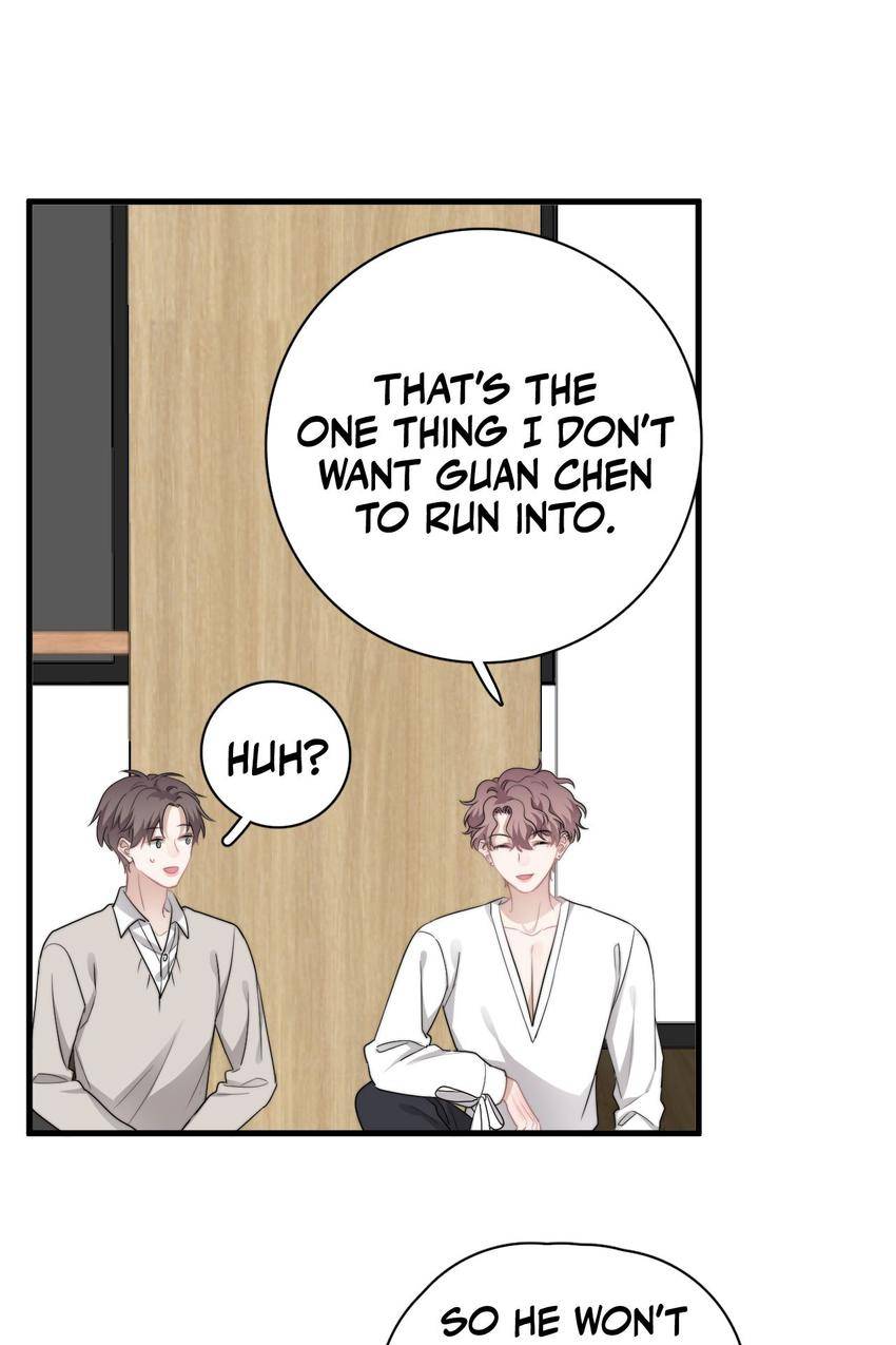 Read Can’t Say No chapter 39 image 32 on Lezhin