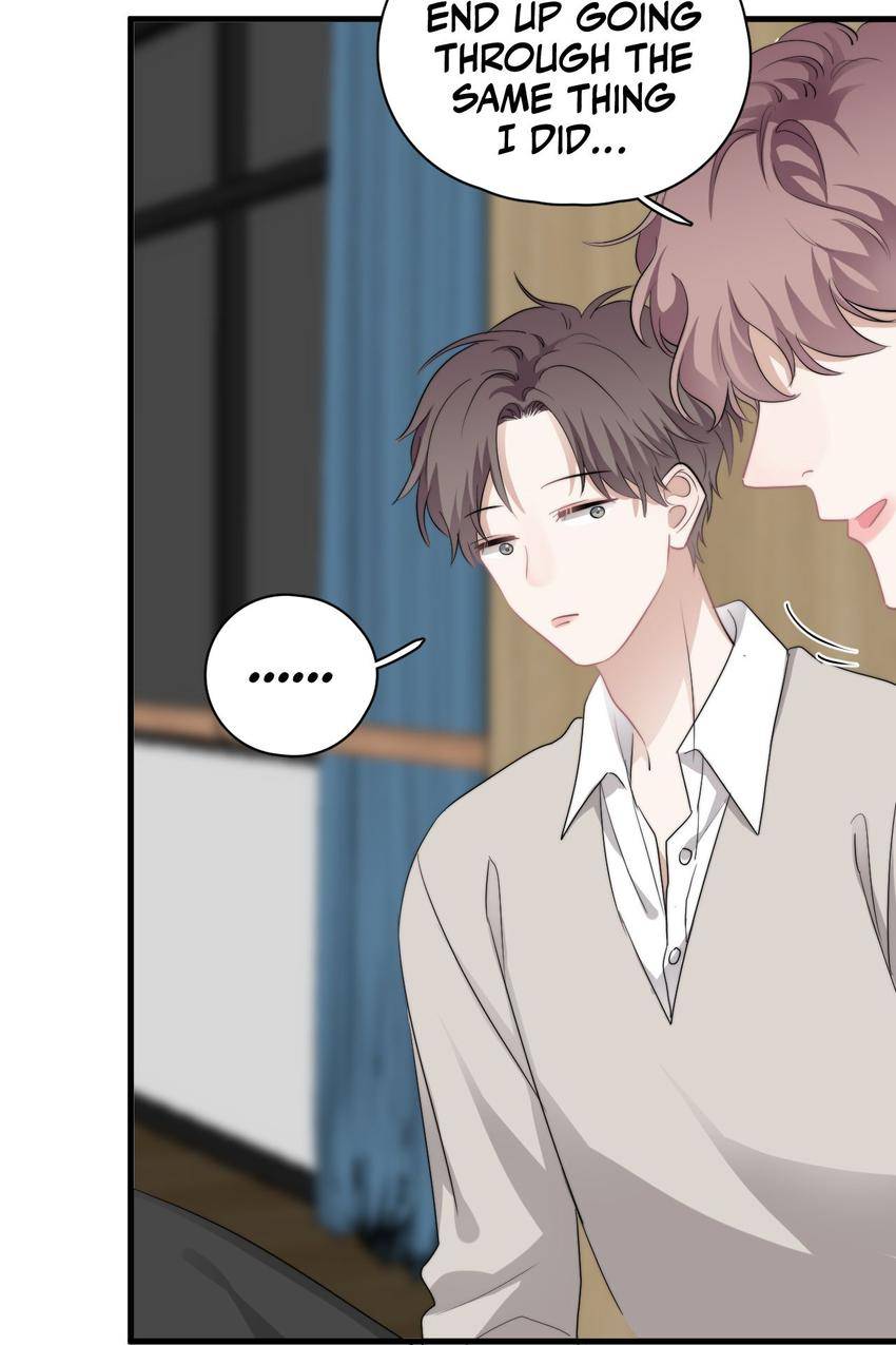 Read Can’t Say No chapter 39 image 33 on Lezhin