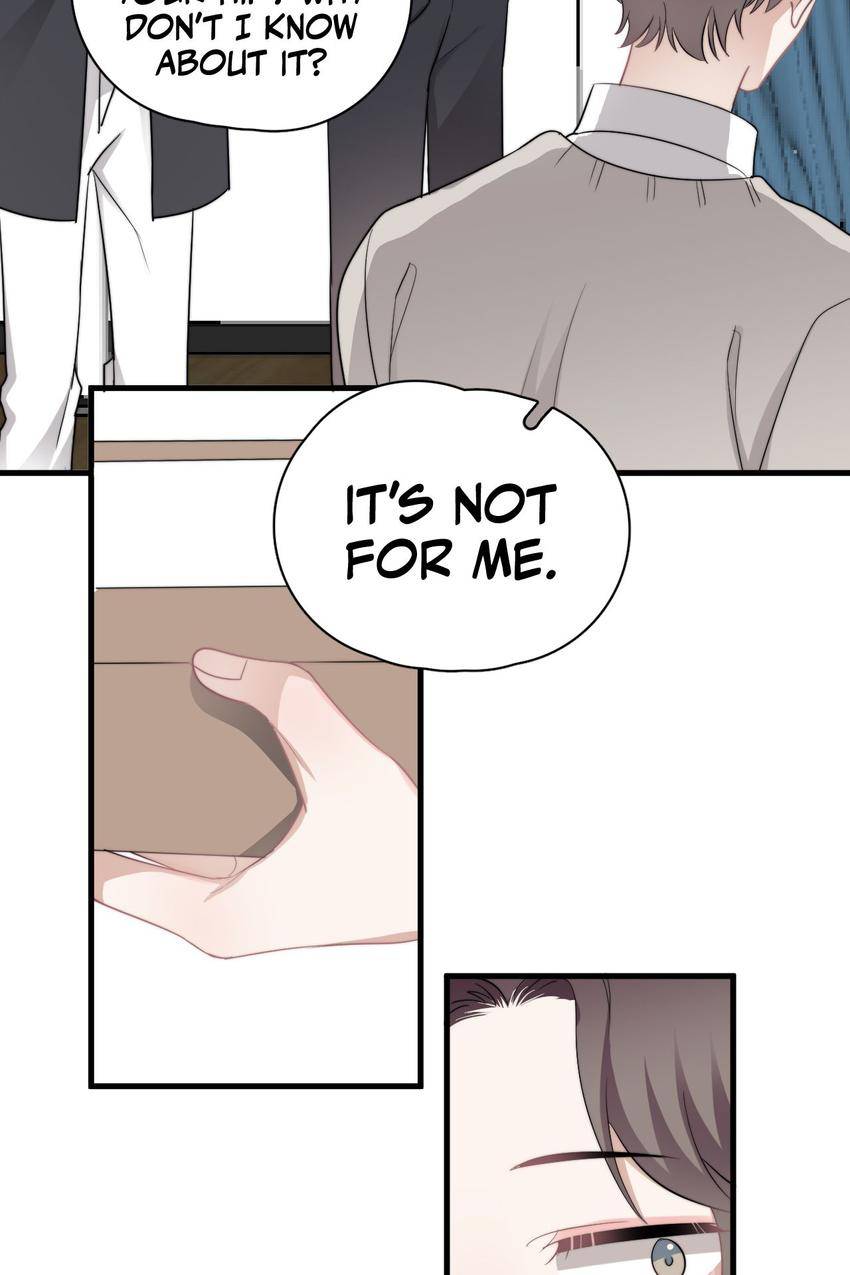 Read Can’t Say No chapter 39 image 36 on Lezhin