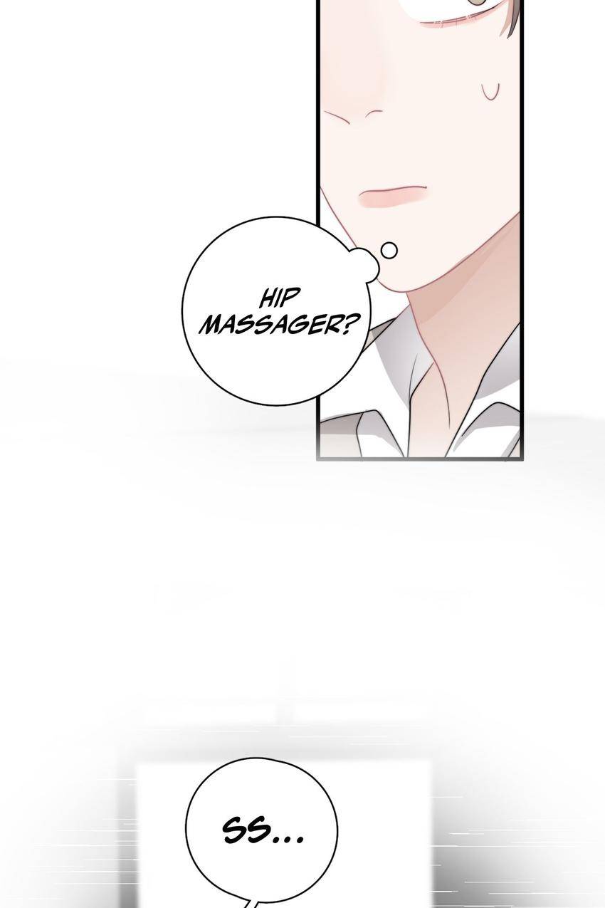 Read Can’t Say No chapter 39 image 37 on Lezhin