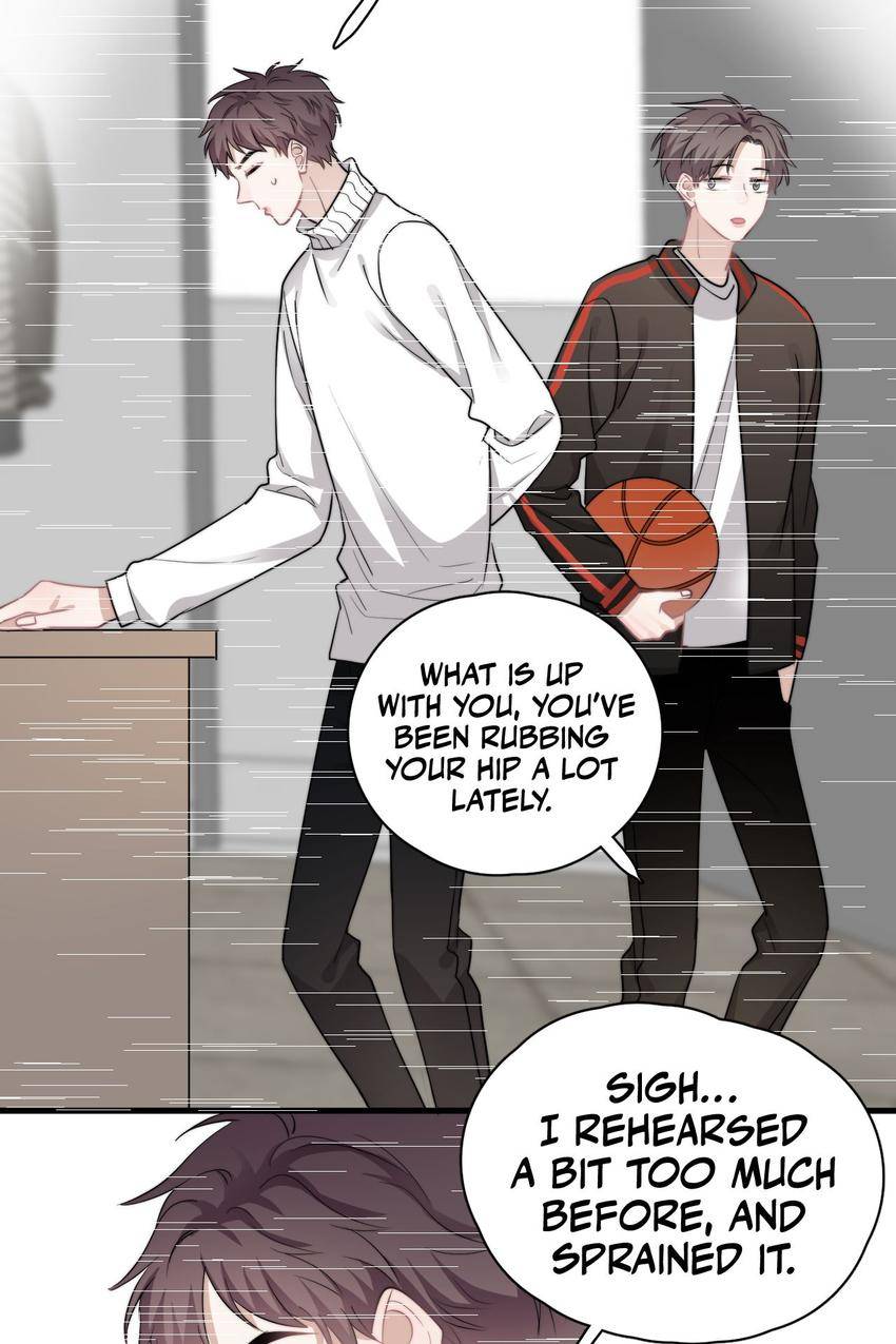 Read Can’t Say No chapter 39 image 38 on Lezhin