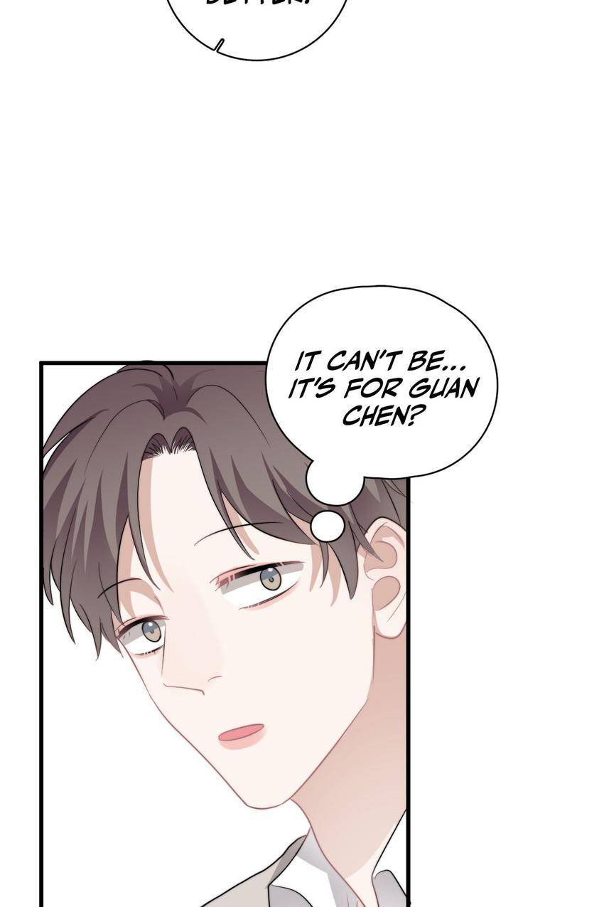 Read Can’t Say No chapter 39 image 40 on Lezhin