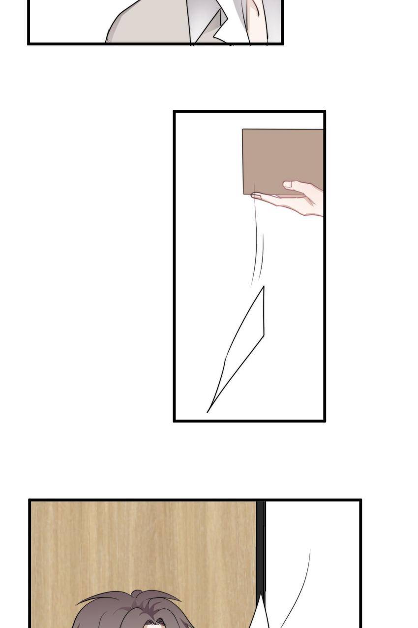 Read Can’t Say No chapter 39 image 41 on Lezhin