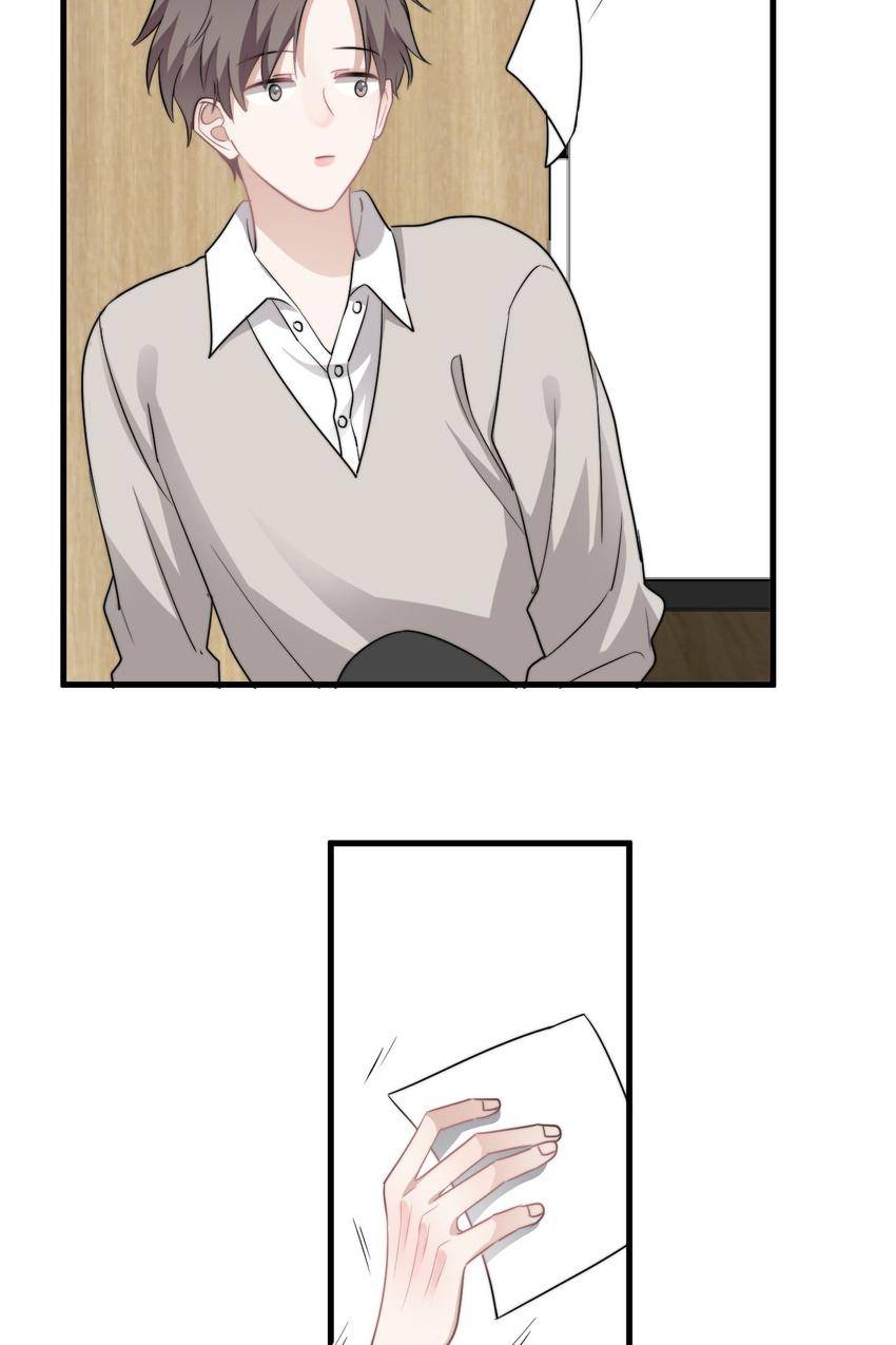 Read Can’t Say No chapter 39 image 42 on Lezhin