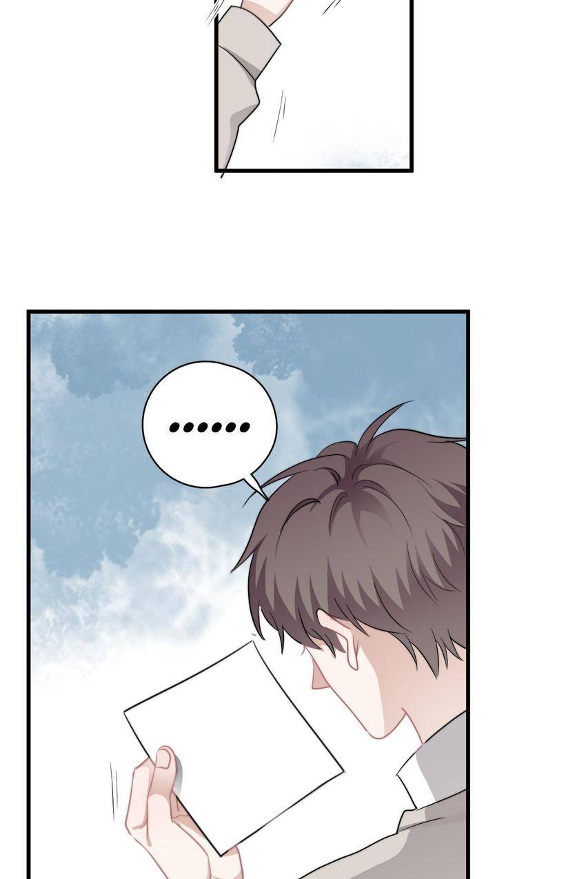 Read Can’t Say No chapter 39 image 43 on Lezhin