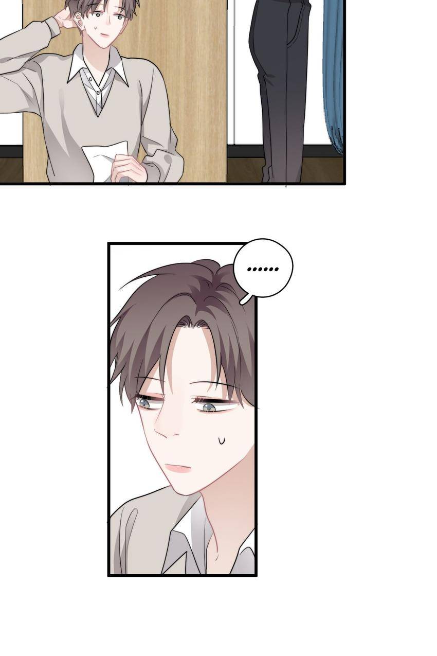 Read Can’t Say No chapter 39 image 45 on Lezhin