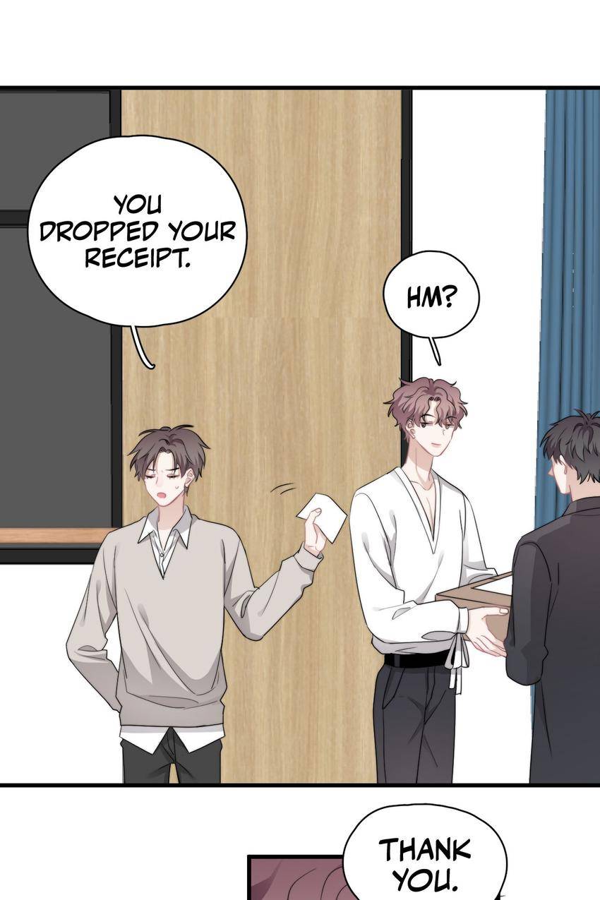 Read Can’t Say No chapter 39 image 46 on Lezhin