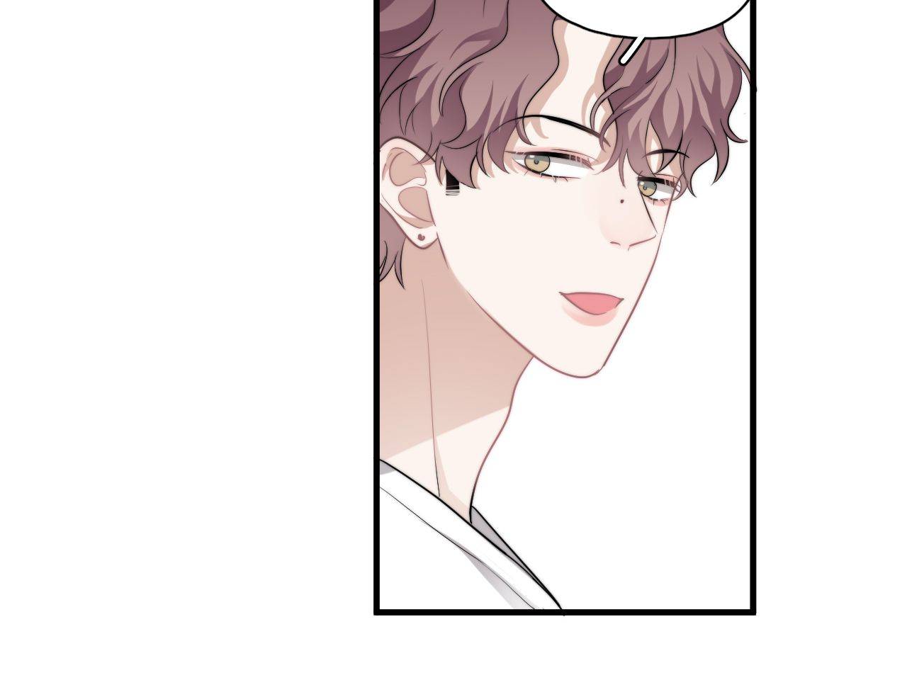 Read Can’t Say No chapter 39 image 47 on Lezhin