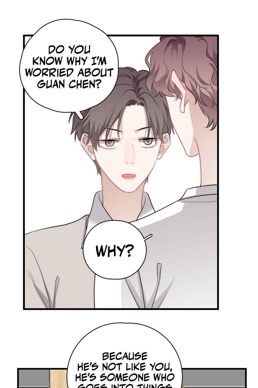 Read Can’t Say No chapter 39 image 48 on Lezhin