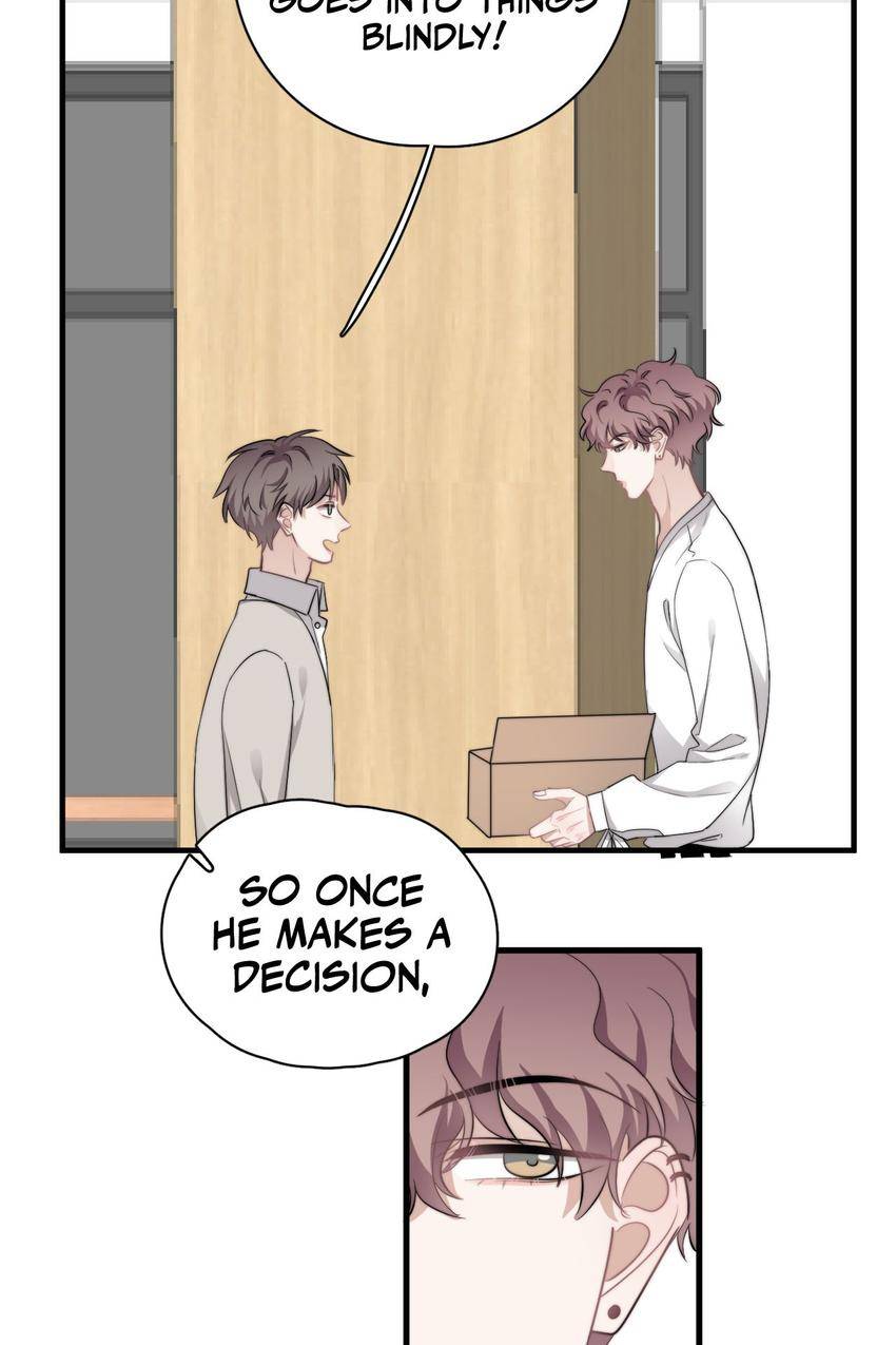 Read Can’t Say No chapter 39 image 49 on Lezhin