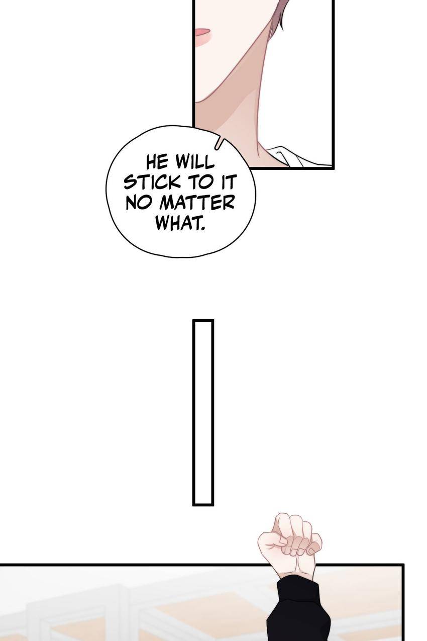 Read Can’t Say No chapter 39 image 50 on Lezhin