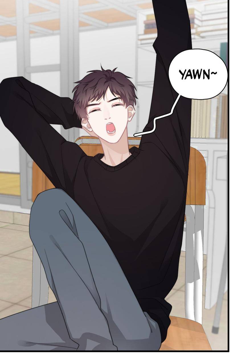Read Can’t Say No chapter 39 image 51 on Lezhin