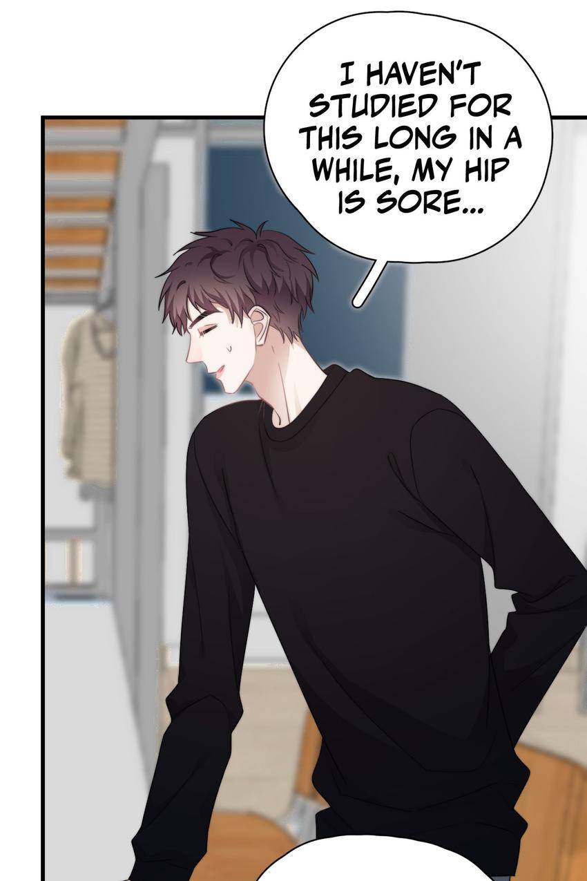 Read Can’t Say No chapter 39 image 52 on Lezhin