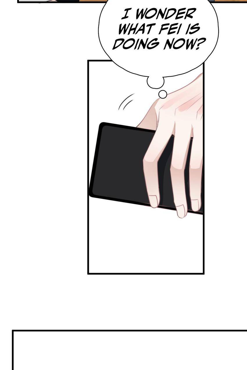 Read Can’t Say No chapter 39 image 53 on Lezhin