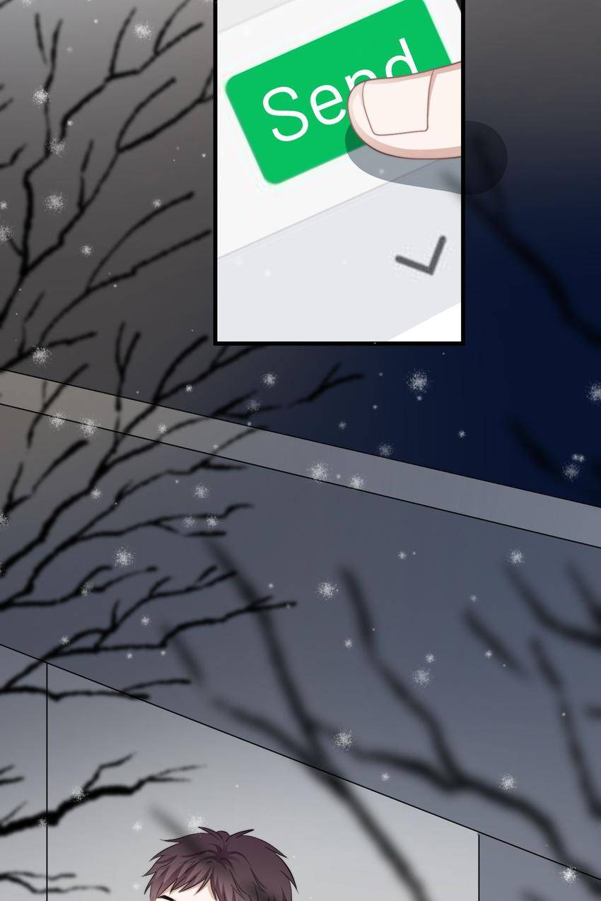 Read Can’t Say No chapter 39 image 55 on Lezhin