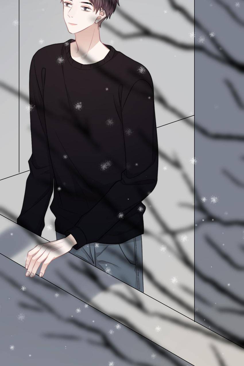 Read Can’t Say No chapter 39 image 56 on Lezhin
