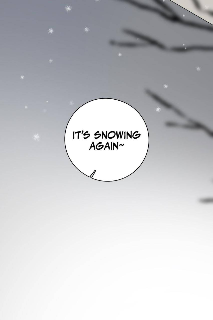 Read Can’t Say No chapter 39 image 57 on Lezhin