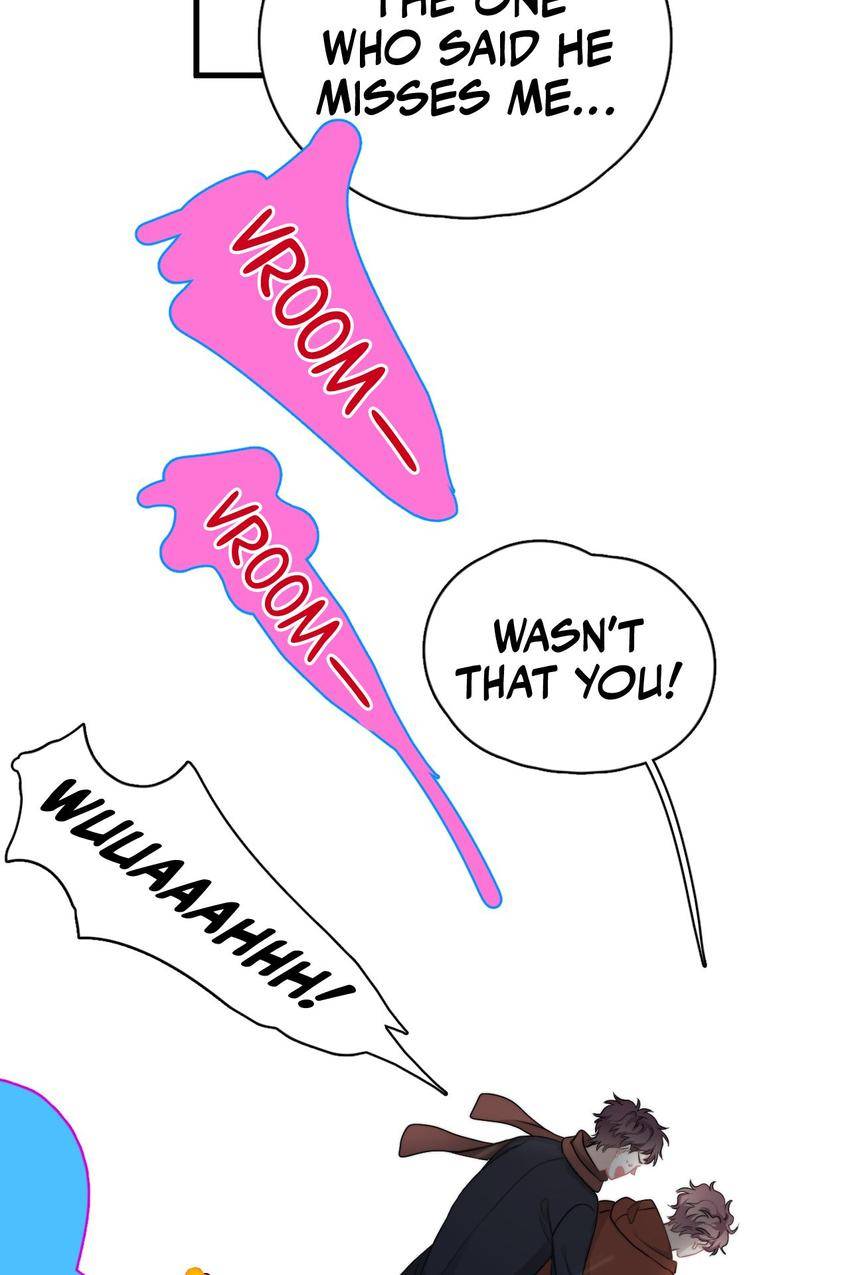 Read Can’t Say No chapter 40 image 18 on Lezhin