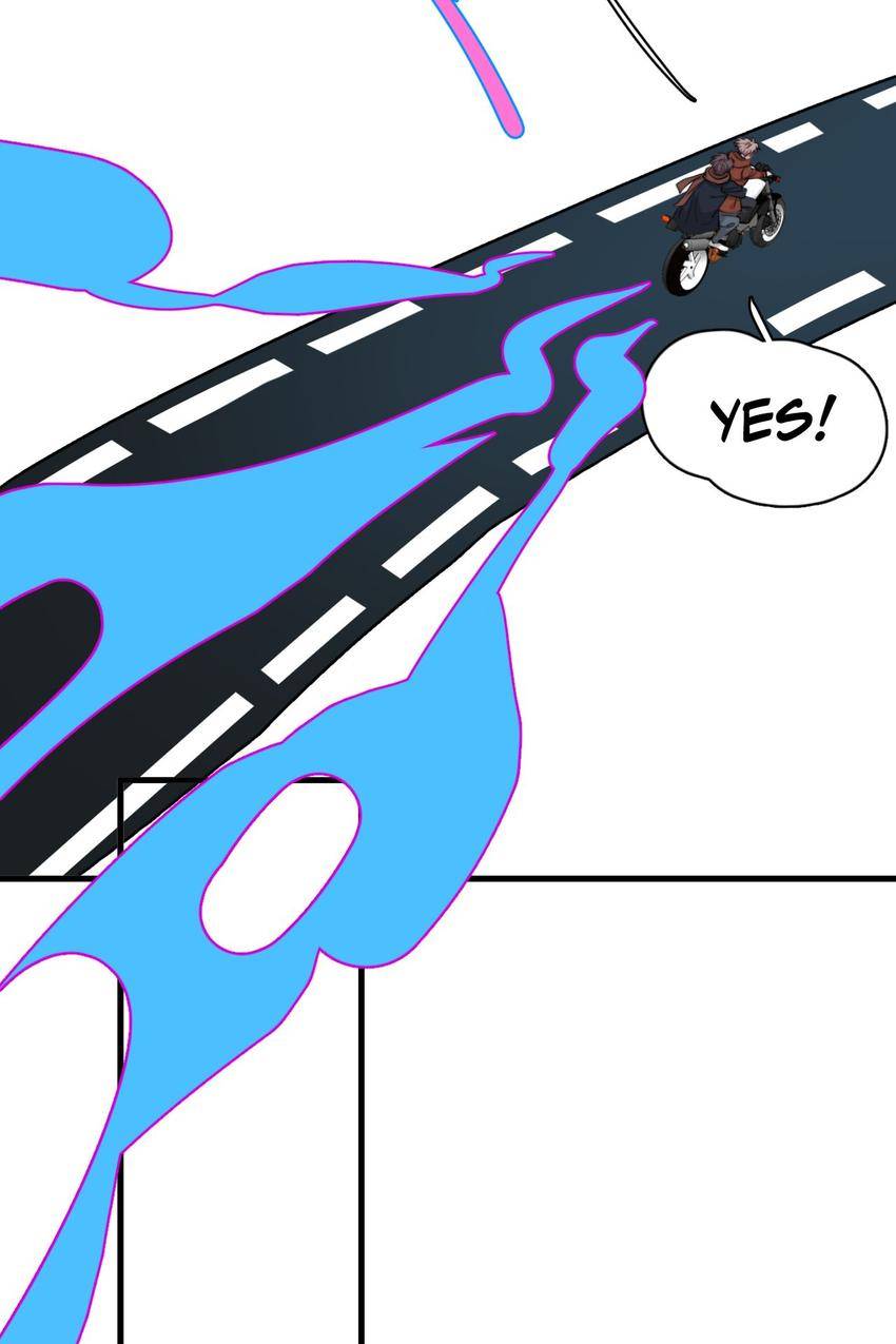 Read Can’t Say No chapter 40 image 25 on Lezhin