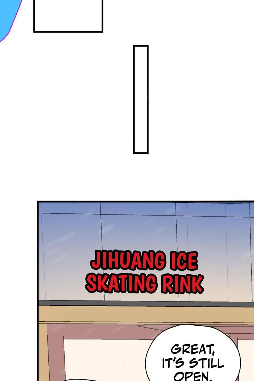 Read Can’t Say No chapter 40 image 26 on Lezhin