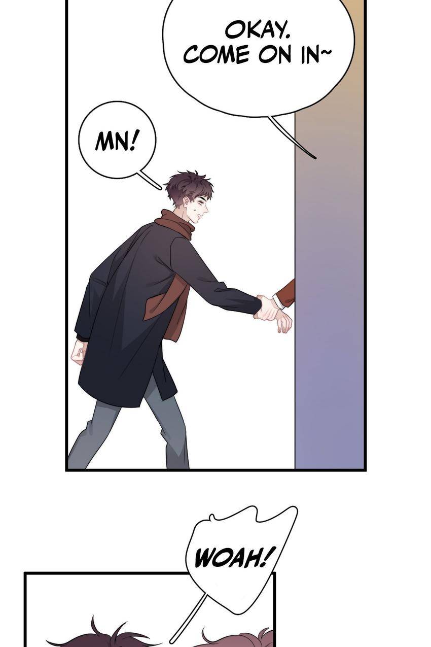 Read Can’t Say No chapter 40 image 29 on Lezhin