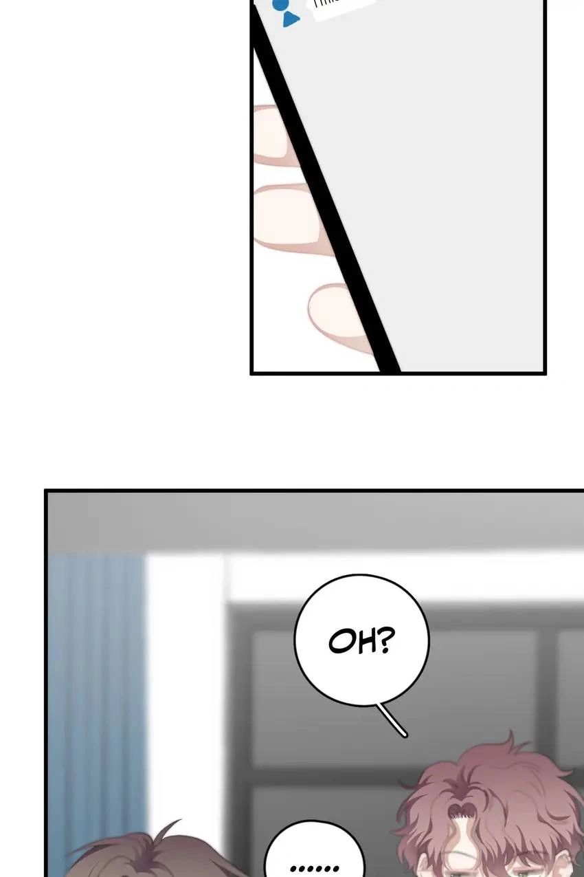 Read Can’t Say No chapter 40 image 3 on Lezhin