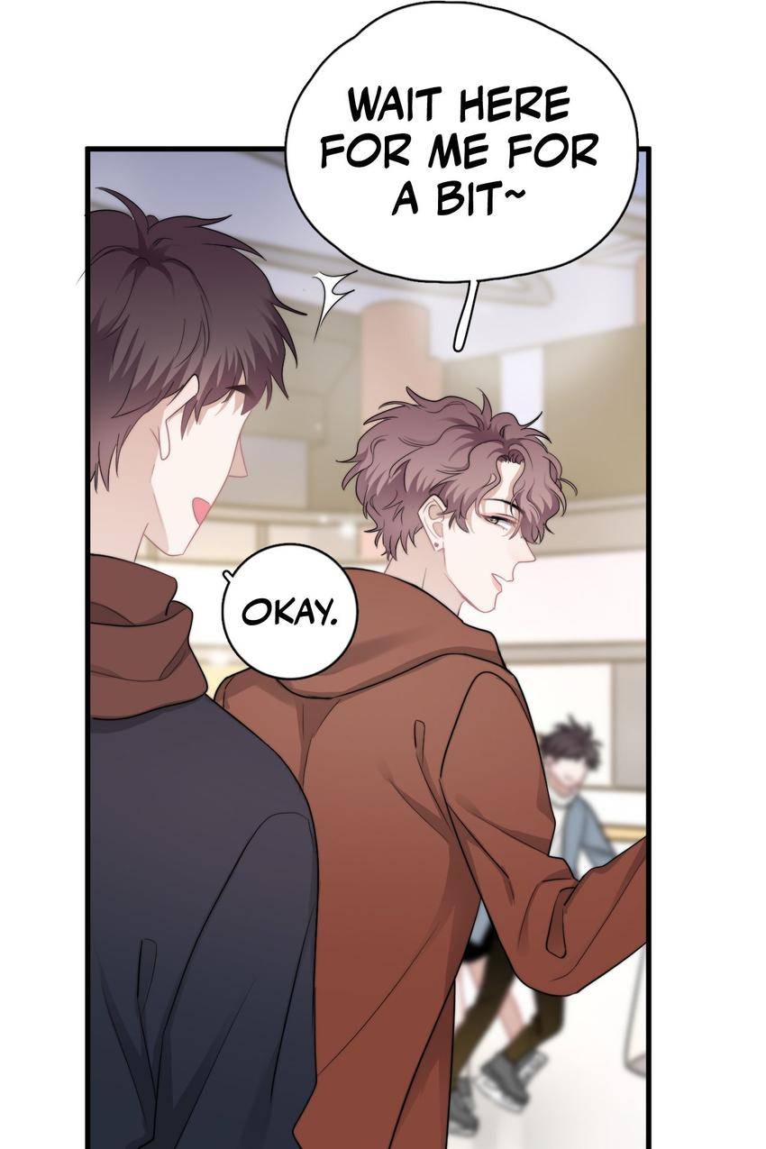 Read Can’t Say No chapter 40 image 32 on Lezhin