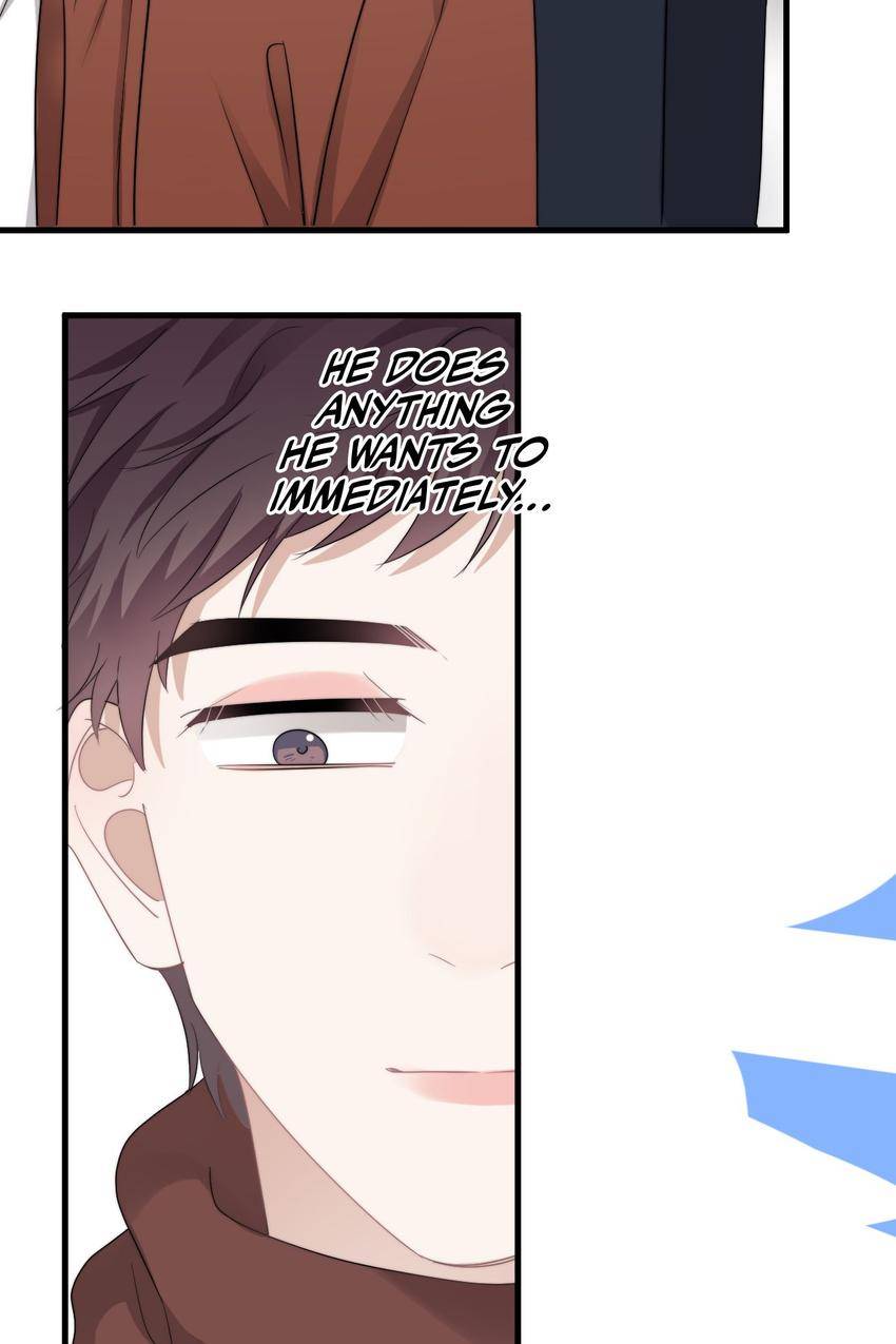 Read Can’t Say No chapter 40 image 34 on Lezhin