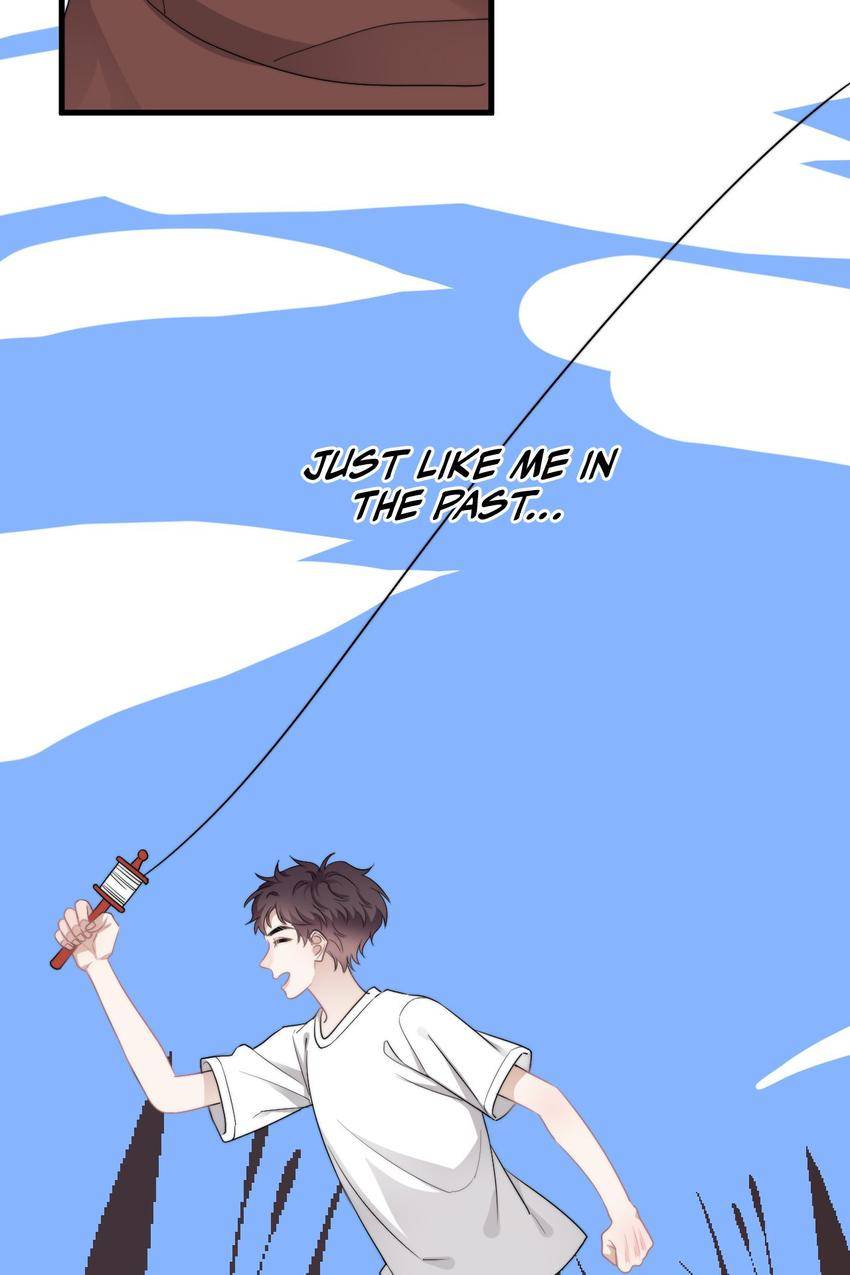 Read Can’t Say No chapter 40 image 35 on Lezhin