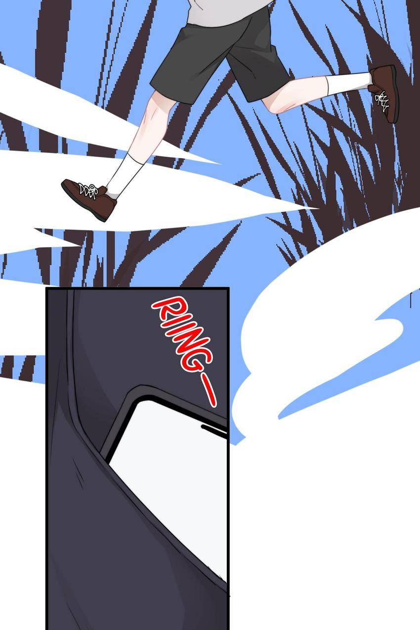 Read Can’t Say No chapter 40 image 36 on Lezhin