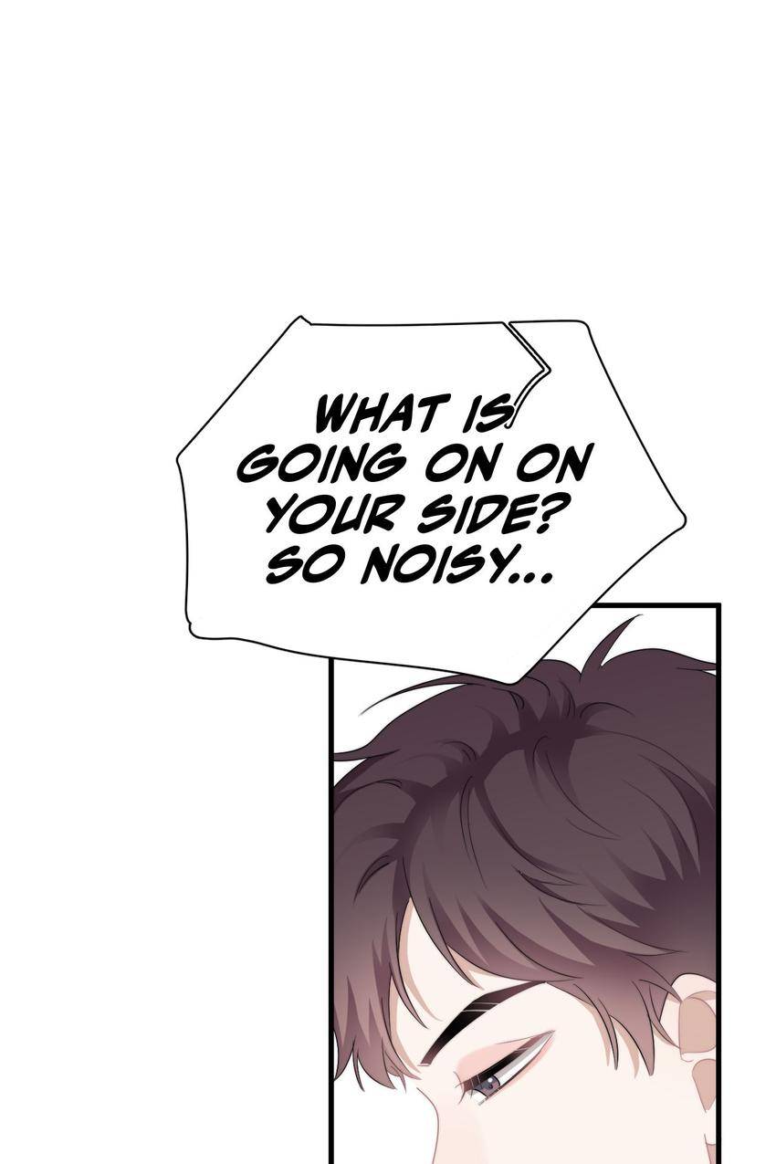 Read Can’t Say No chapter 40 image 38 on Lezhin