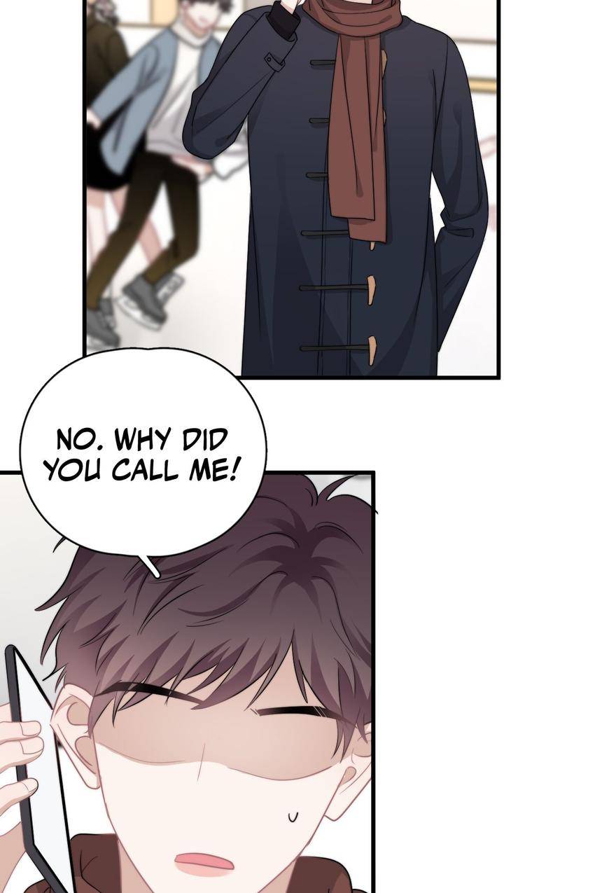 Read Can’t Say No chapter 40 image 40 on Lezhin