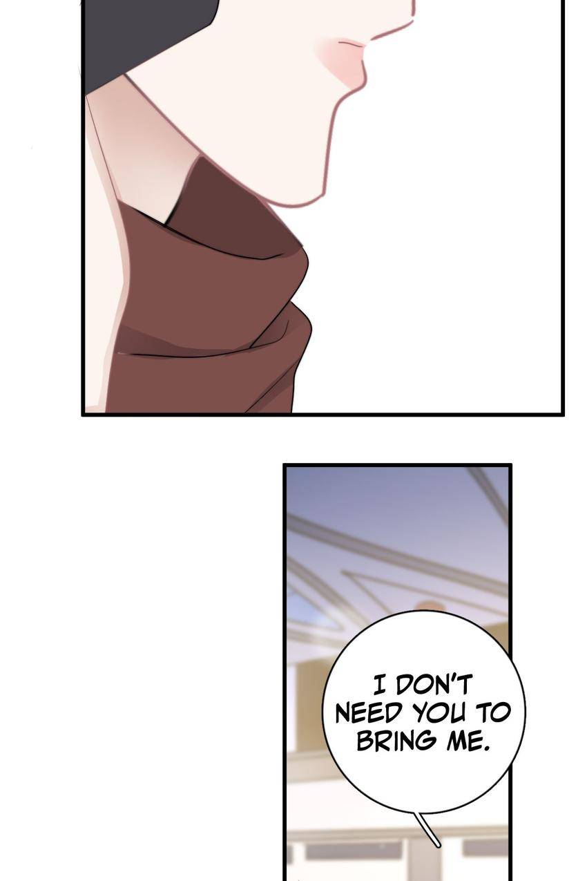 Read Can’t Say No chapter 40 image 42 on Lezhin