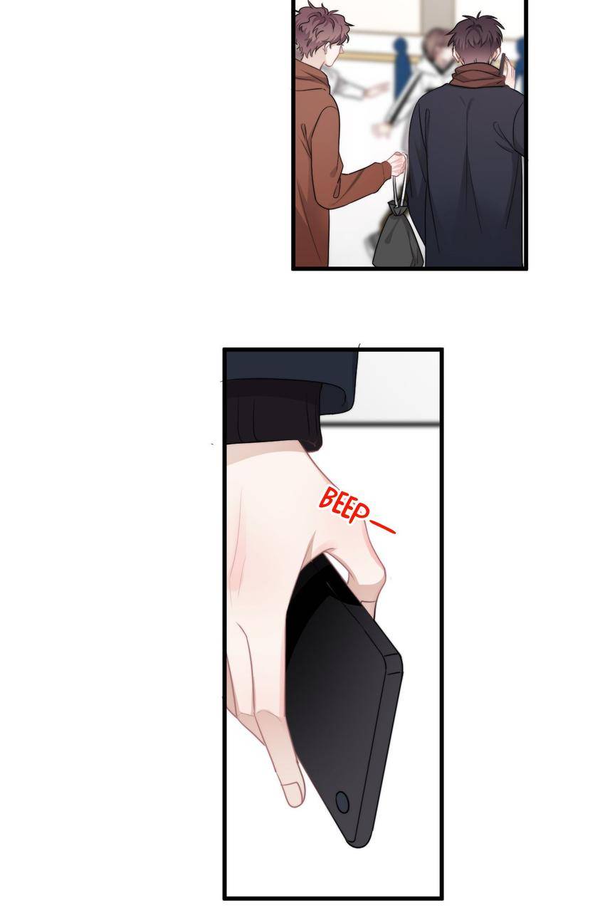 Read Can’t Say No chapter 40 image 43 on Lezhin