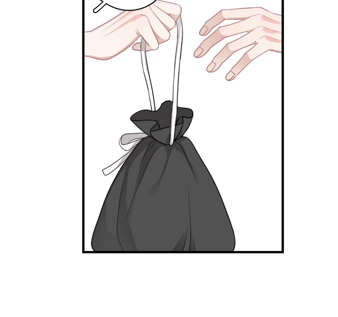 Read Can’t Say No chapter 40 image 47 on Lezhin