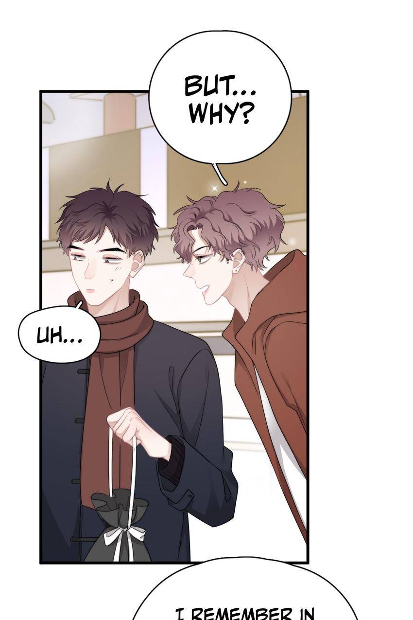 Read Can’t Say No chapter 40 image 48 on Lezhin