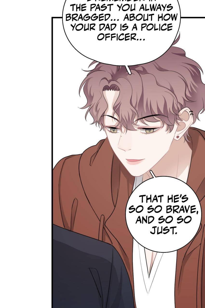 Read Can’t Say No chapter 40 image 49 on Lezhin