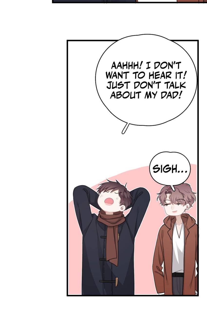 Read Can’t Say No chapter 40 image 50 on Lezhin