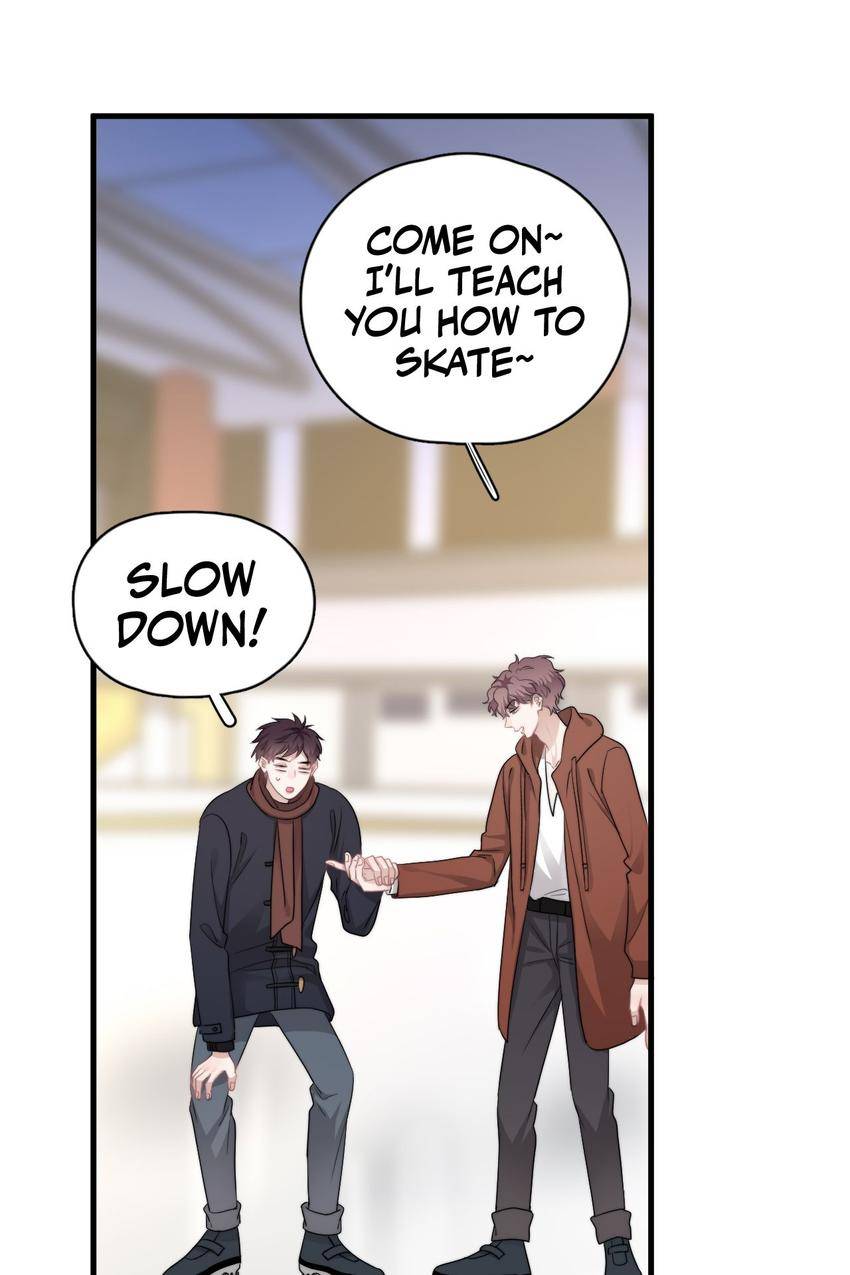Read Can’t Say No chapter 40 image 51 on Lezhin