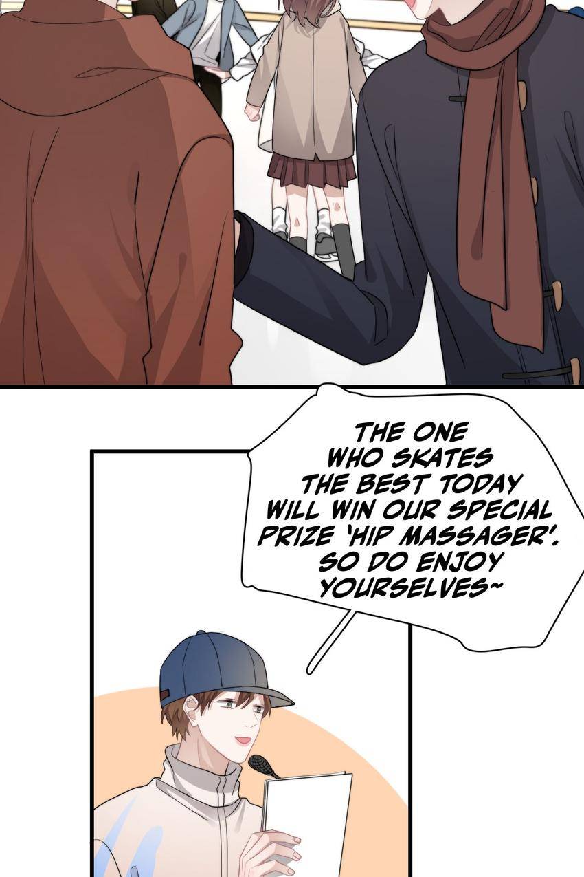 Read Can’t Say No chapter 40 image 53 on Lezhin
