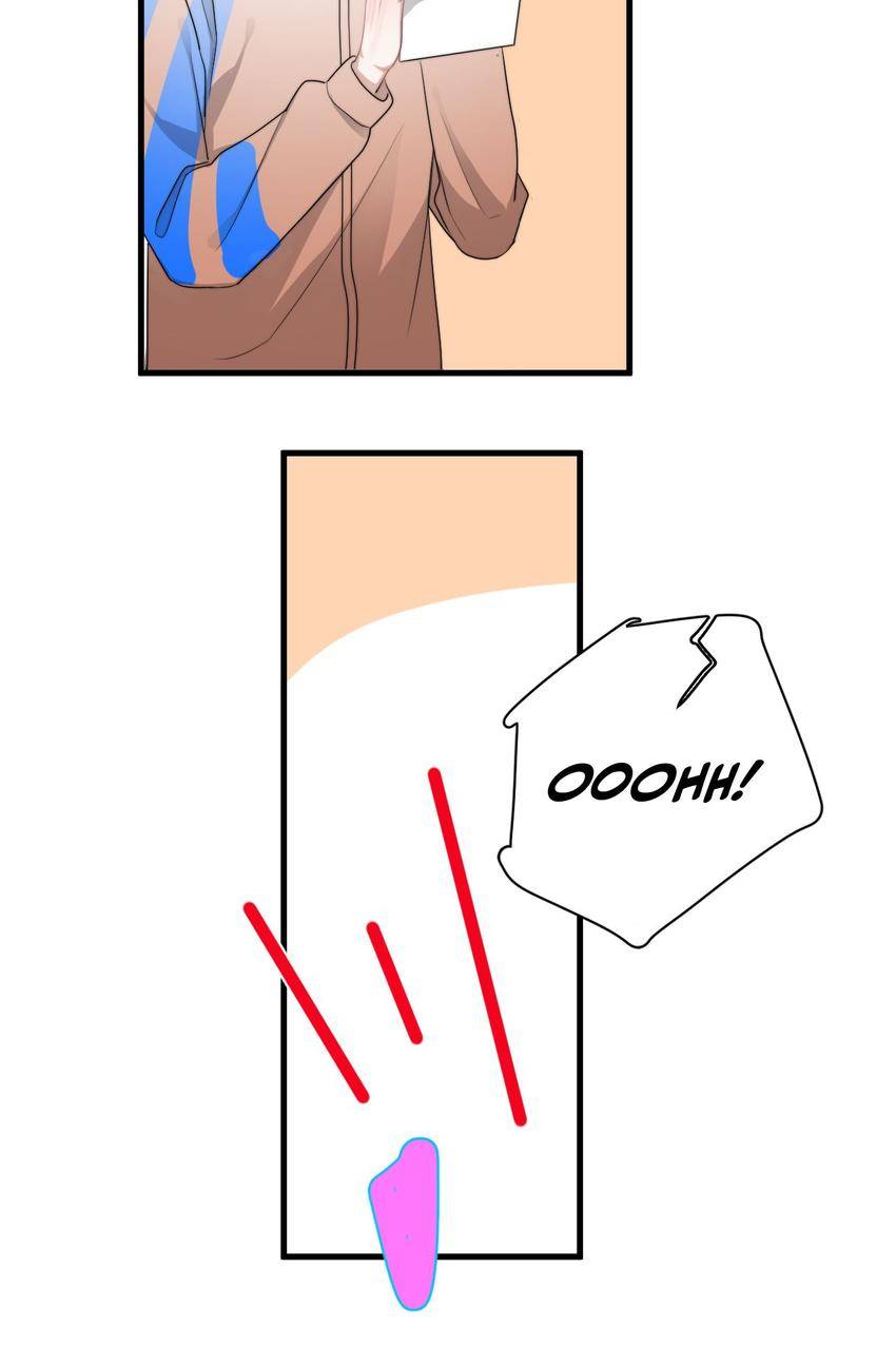 Read Can’t Say No chapter 40 image 54 on Lezhin