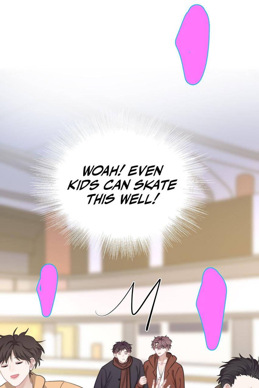 Read Can’t Say No chapter 40 image 55 on Lezhin