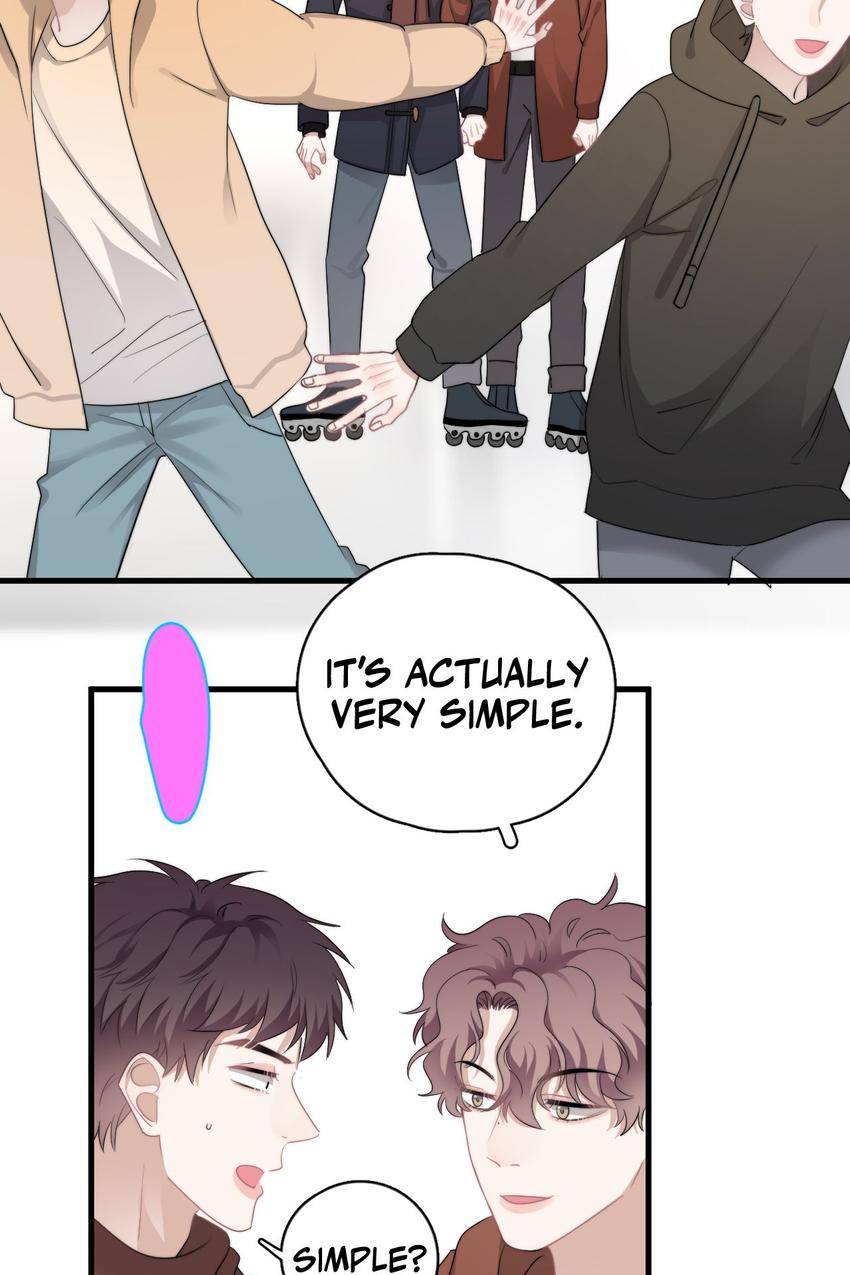 Read Can’t Say No chapter 40 image 56 on Lezhin