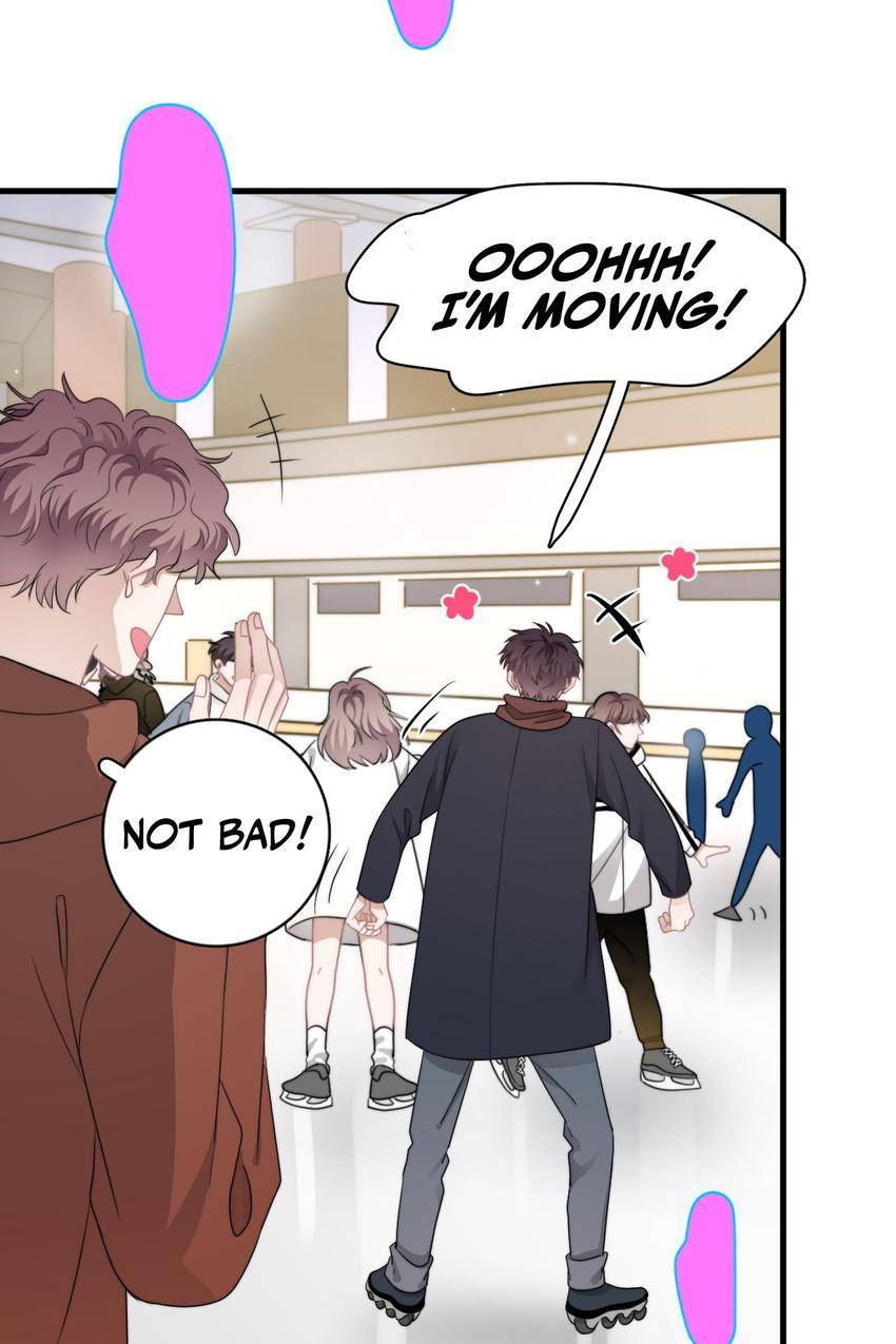 Read Can’t Say No chapter 40 image 58 on Lezhin